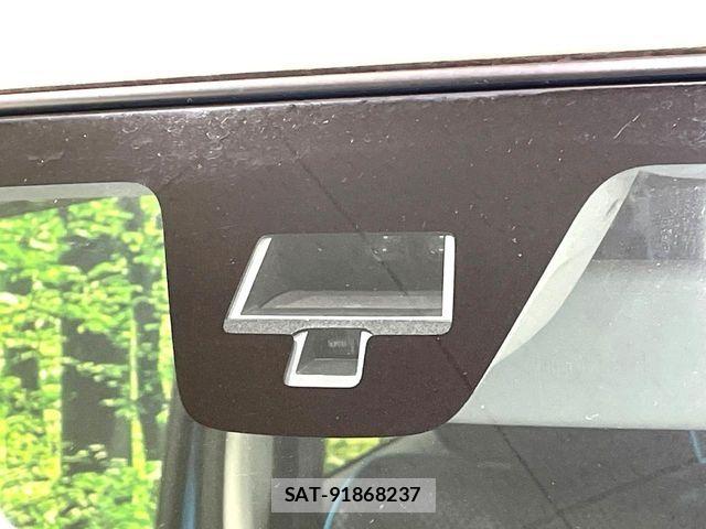 Suzuki HUSTLER 2017-07 7251067-2