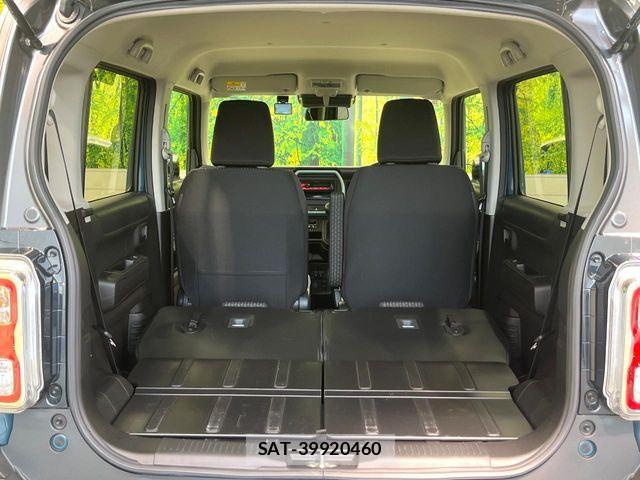 Suzuki HUSTLER 2024-10 7251053-9