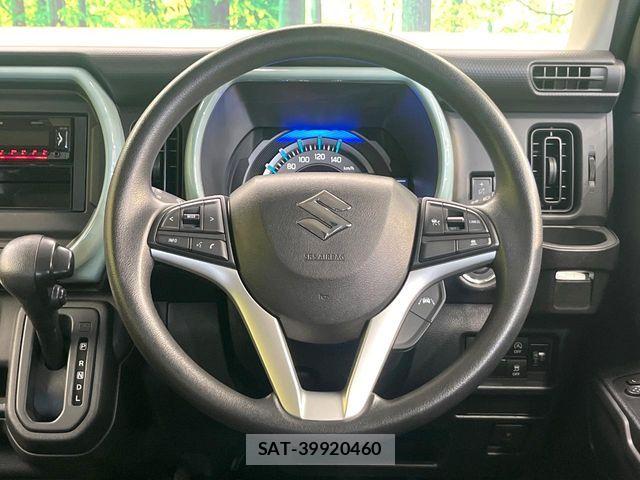 Suzuki HUSTLER 2024-10 7251053-10