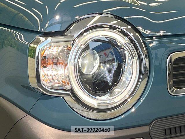 Suzuki HUSTLER 2024-10 7251053-11