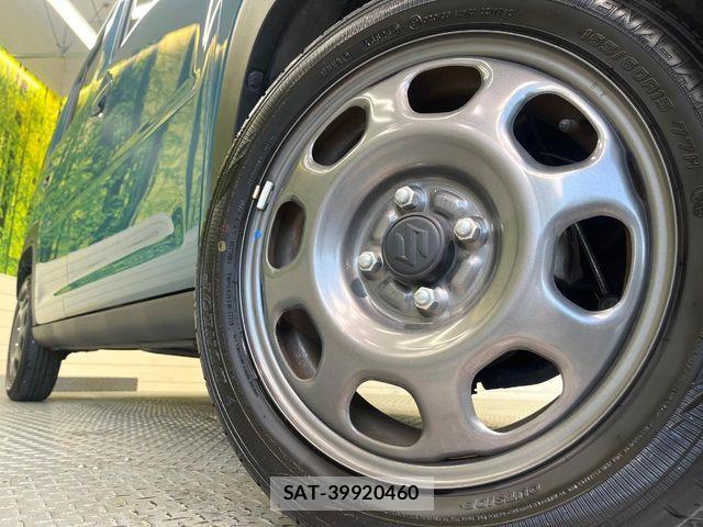 Suzuki HUSTLER 2024-10 7251053-12
