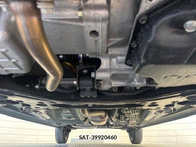 Suzuki HUSTLER 2024-10 7251053-18
