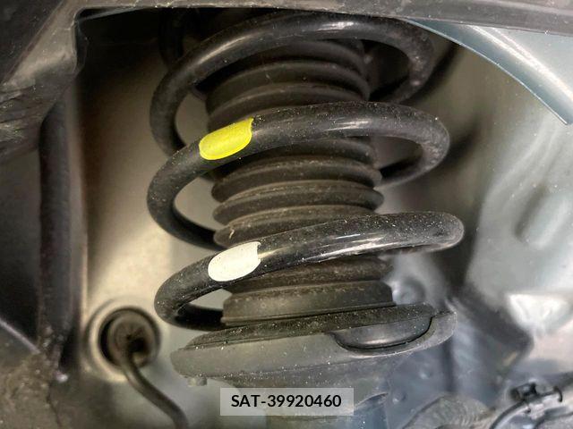 Suzuki HUSTLER 2024-10 7251053-19