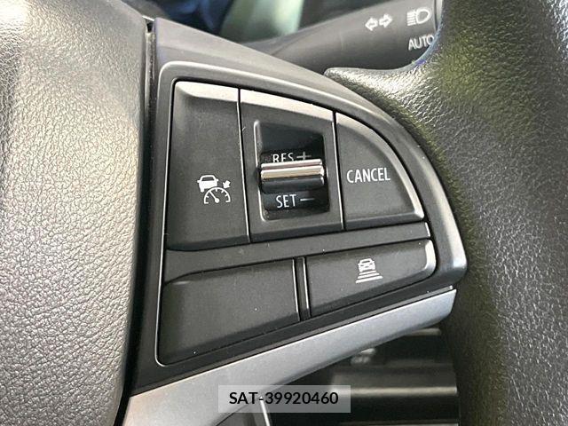 Suzuki HUSTLER 2024-10 7251053-3