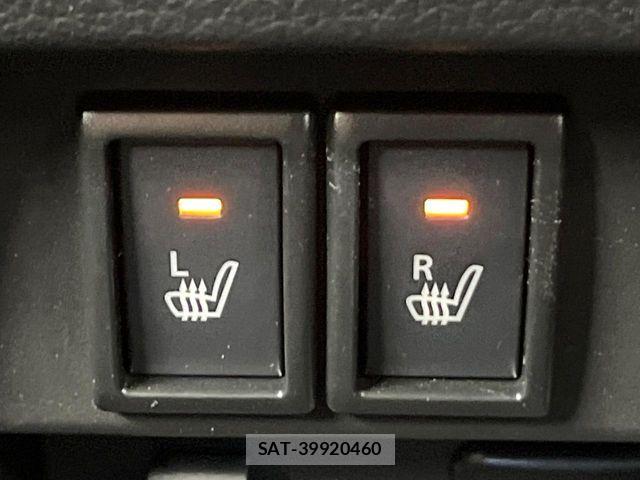 Suzuki HUSTLER 2024-10 7251053-4