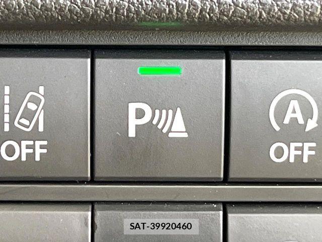 Suzuki HUSTLER 2024-10 7251053-6
