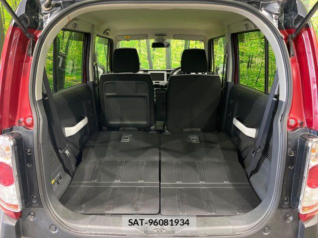Suzuki HUSTLER 2016-02 7251078-10