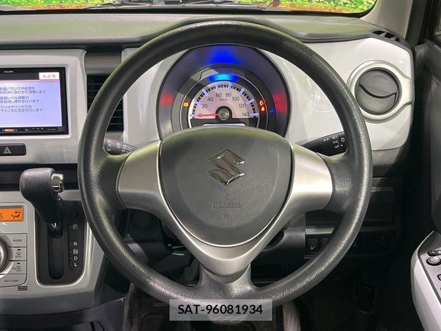 Suzuki HUSTLER 2016-02 7251078-11