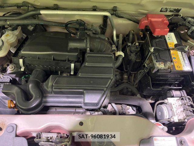 Suzuki HUSTLER 2016-02 7251078-18