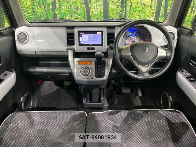 Suzuki HUSTLER 2016-02 7251078-1