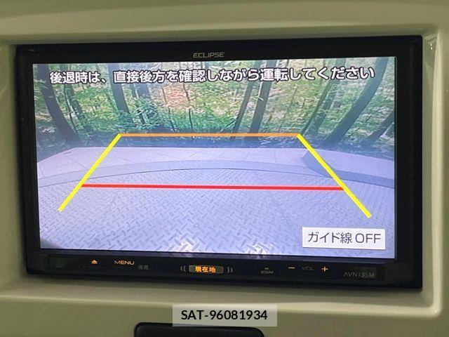 Suzuki HUSTLER 2016-02 7251078-3