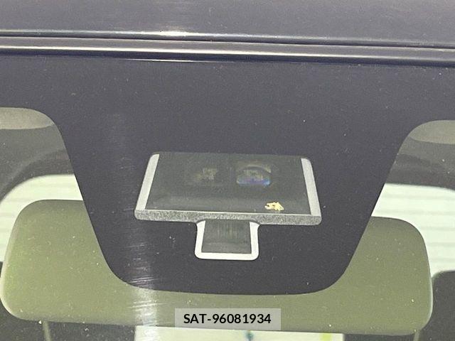 Suzuki HUSTLER 2016-02 7251078-4