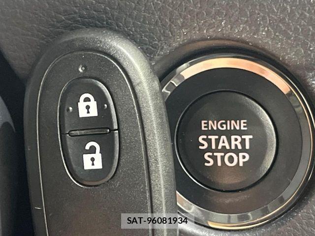 Suzuki HUSTLER 2016-02 7251078-5
