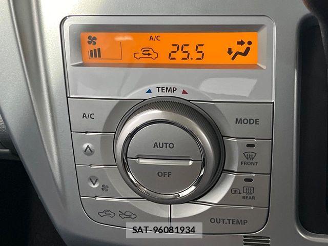 Suzuki HUSTLER 2016-02 7251078-6