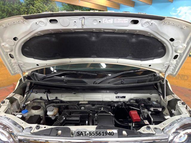Suzuki HUSTLER 2023-08 7251041-17