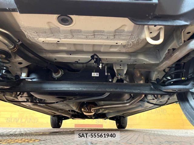 Suzuki HUSTLER 2023-08 7251041-18