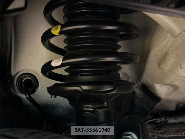 Suzuki HUSTLER 2023-08 7251041-19