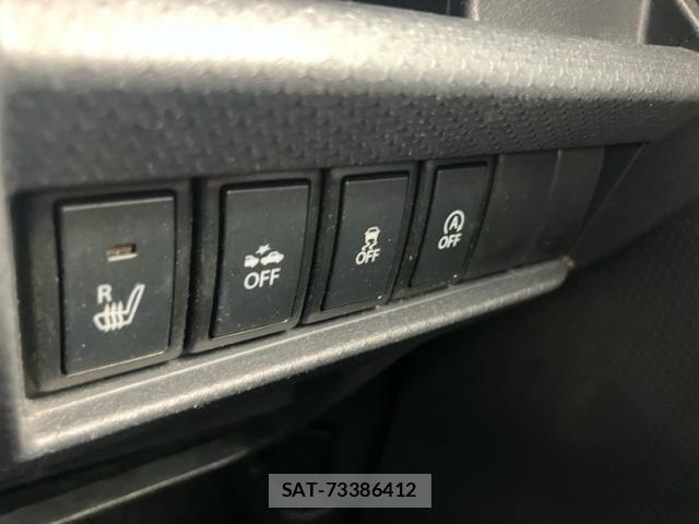 Suzuki HUSTLER 2016-01 7251086-16