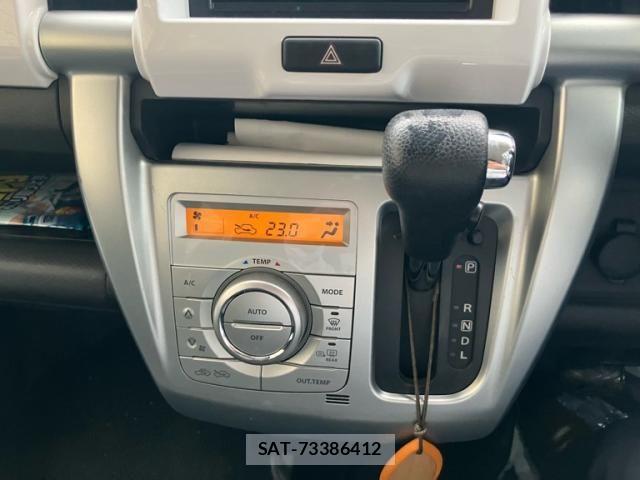Suzuki HUSTLER 2016-01 7251086-18