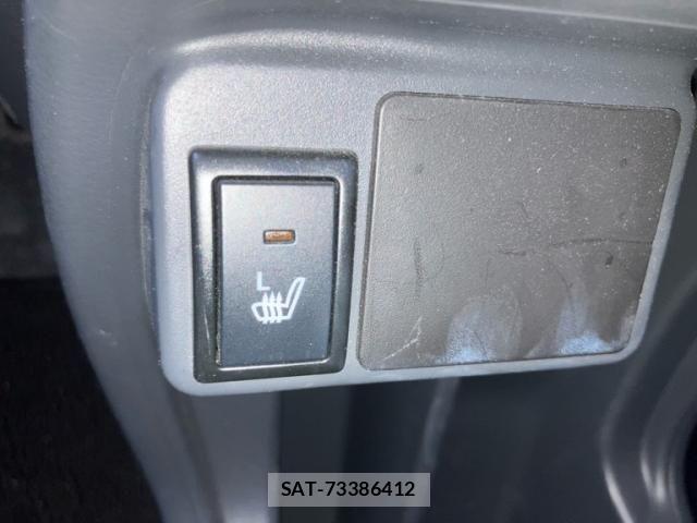 Suzuki HUSTLER 2016-01 7251086-19