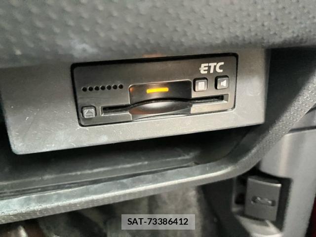 Suzuki HUSTLER 2016-01 7251086-20