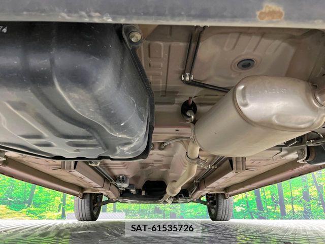Suzuki HUSTLER 2017-11 7251076-18