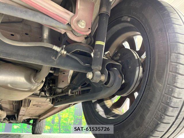 Suzuki HUSTLER 2017-11 7251076-19