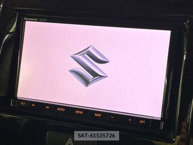 Suzuki HUSTLER 2017-11 7251076-2