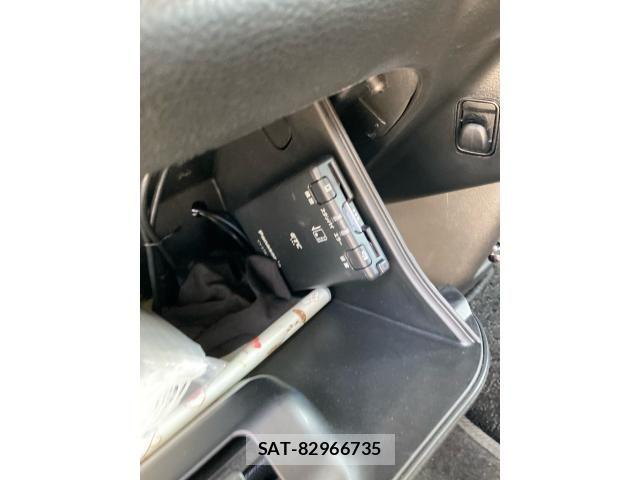 Suzuki HUSTLER 2023-10 7251065-11