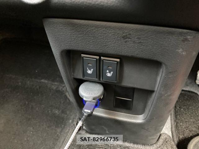 Suzuki HUSTLER 2023-10 7251065-19