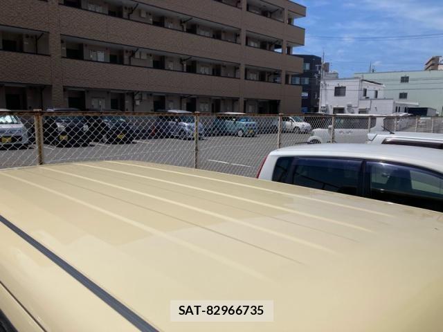 Suzuki HUSTLER 2023-10 7251065-2