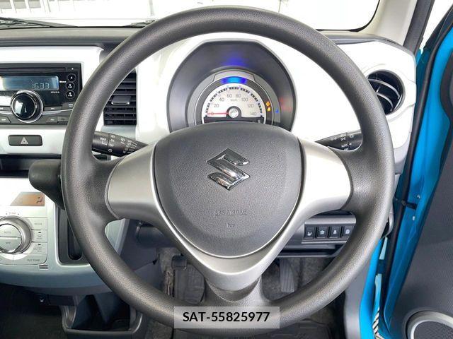Suzuki HUSTLER 2016-02 7251080-10