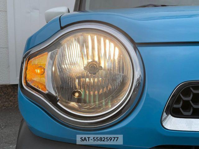 Suzuki HUSTLER 2016-02 7251080-11