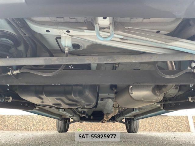 Suzuki HUSTLER 2016-02 7251080-18