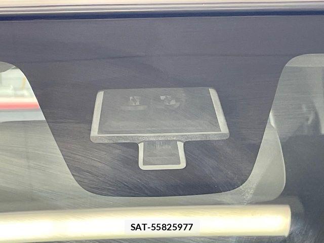 Suzuki HUSTLER 2016-02 7251080-2
