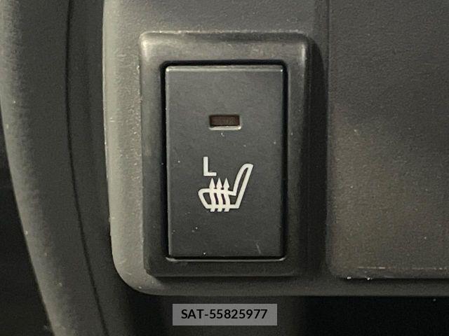 Suzuki HUSTLER 2016-02 7251080-3