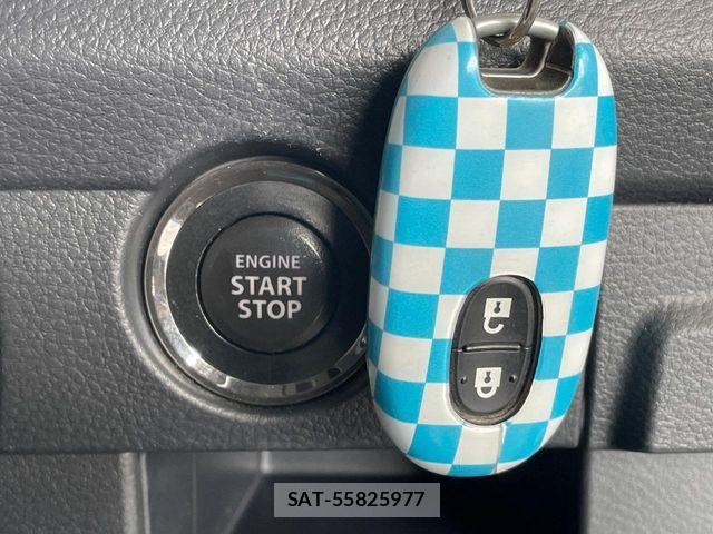 Suzuki HUSTLER 2016-02 7251080-4