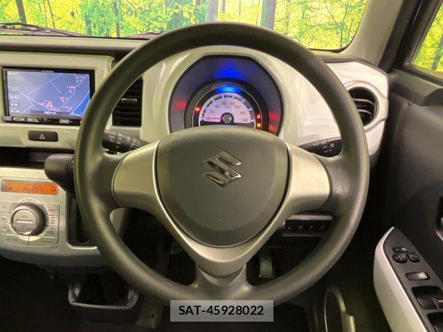 Suzuki HUSTLER 2015-12 7251068-10