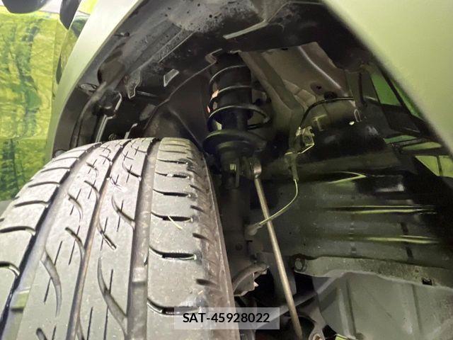 Suzuki HUSTLER 2015-12 7251068-19