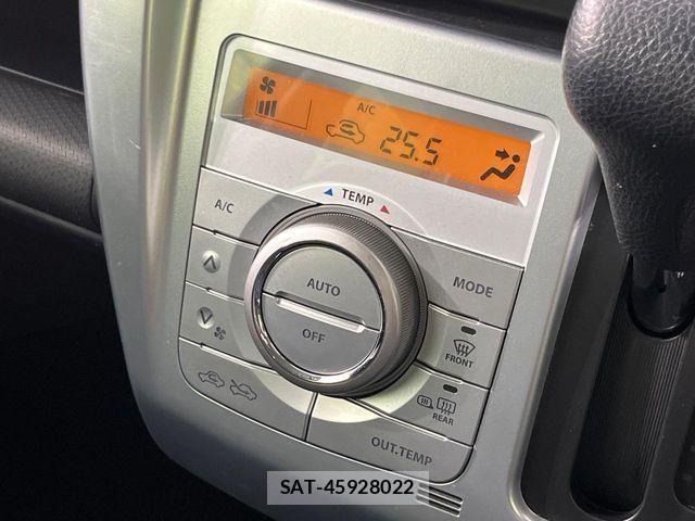 Suzuki HUSTLER 2015-12 7251068-4