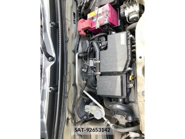 Suzuki HUSTLER 2014-01 7251083-11