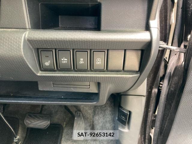 Suzuki HUSTLER 2014-01 7251083-13
