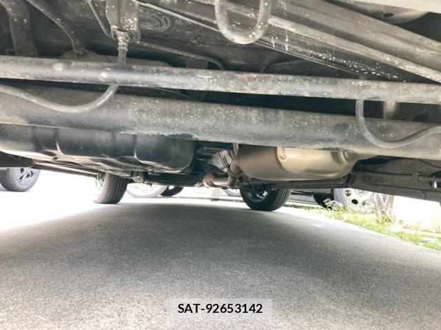 Suzuki HUSTLER 2014-01 7251083-6