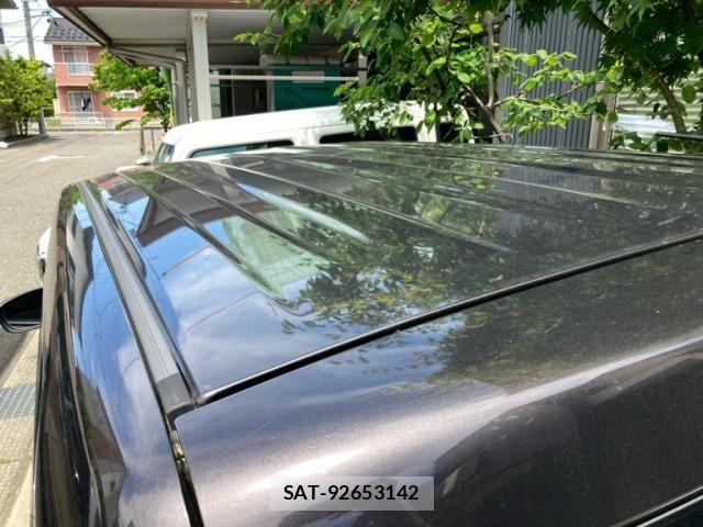 Suzuki HUSTLER 2014-01 7251083-7