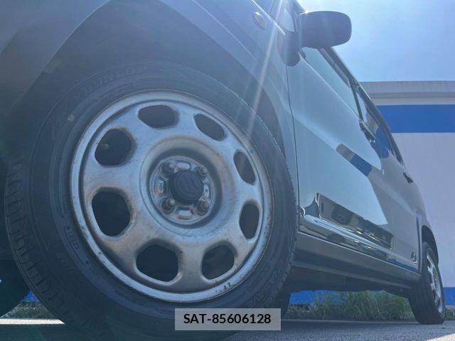 Suzuki HUSTLER 2015-05 7251085-12