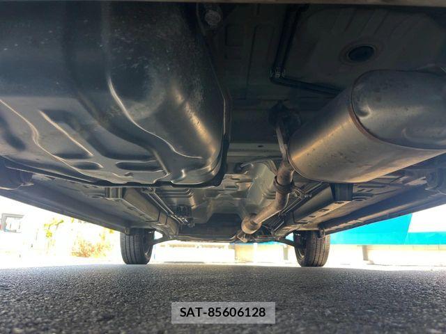 Suzuki HUSTLER 2015-05 7251085-19
