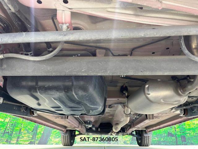 Suzuki HUSTLER 2017-11 7251060-18