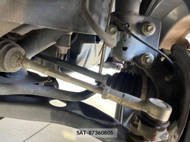 Suzuki HUSTLER 2017-11 7251060-19