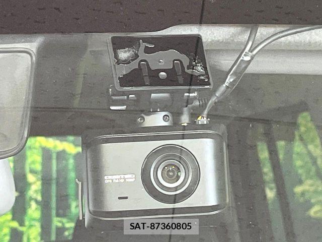 Suzuki HUSTLER 2017-11 7251060-6