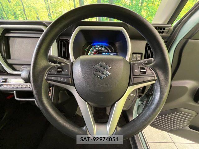 Suzuki HUSTLER 2024-05 7251058-10
